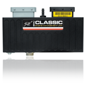 Emu classic ecu ecumaster