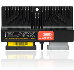 ECUMASTER BLACK ECU