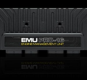 ecumaster pro 16 emu