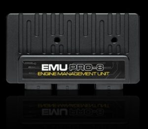 ecumaster emu pro 8